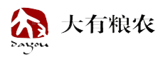 大有粮农(河南)实业发展有限公司
